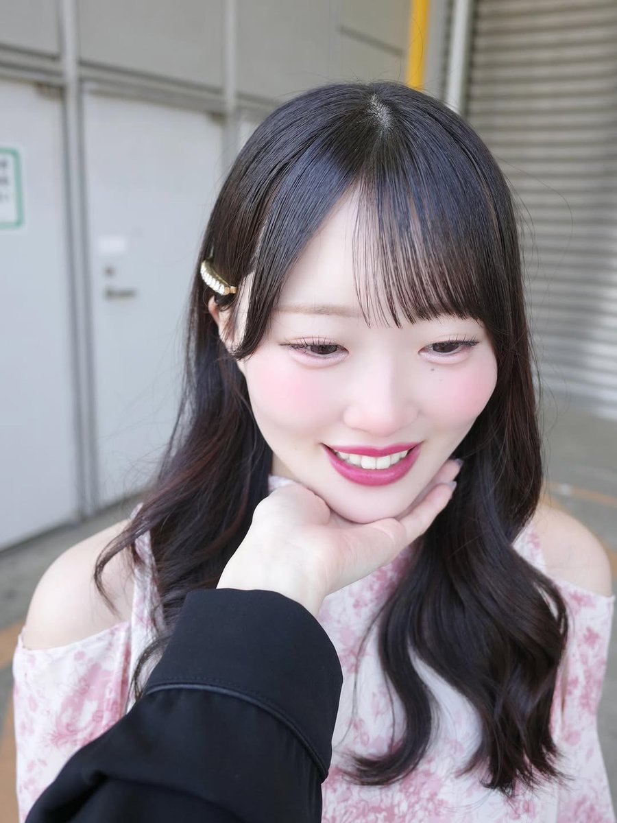 Zunchankirakira's tweet image. 260412 [📸] #InstagramUpdate | @.suzuha48yamane16
#SuzuhaAKB48SNS

Maybe I was born to be AKB48 member
(1/2)

🔗instagram.com/p/DW_R0qOEVly/…
(Please like and comment on original link)