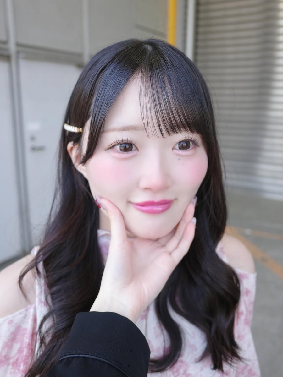 Zunchankirakira's tweet image. 260412 [📸] #InstagramUpdate | @.suzuha48yamane16
#SuzuhaAKB48SNS

Maybe I was born to be AKB48 member
(1/2)

🔗instagram.com/p/DW_R0qOEVly/…
(Please like and comment on original link)