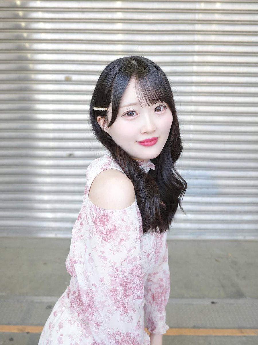 Zunchankirakira's tweet image. 260412 [📸] #InstagramUpdate | @.suzuha48yamane16
#SuzuhaAKB48SNS

Maybe I was born to be AKB48 member
(1/2)

🔗instagram.com/p/DW_R0qOEVly/…
(Please like and comment on original link)