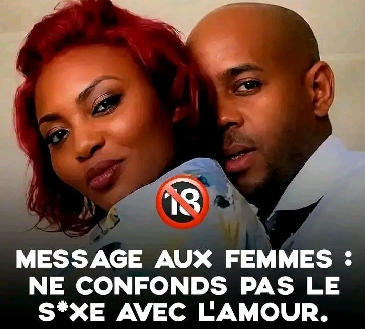 Kanku Abraham tweet media