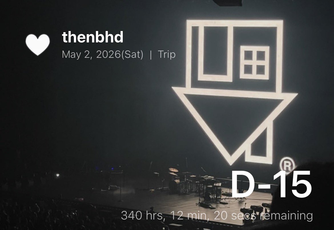 엔하이픈’s klaudia ☁️ tweet media