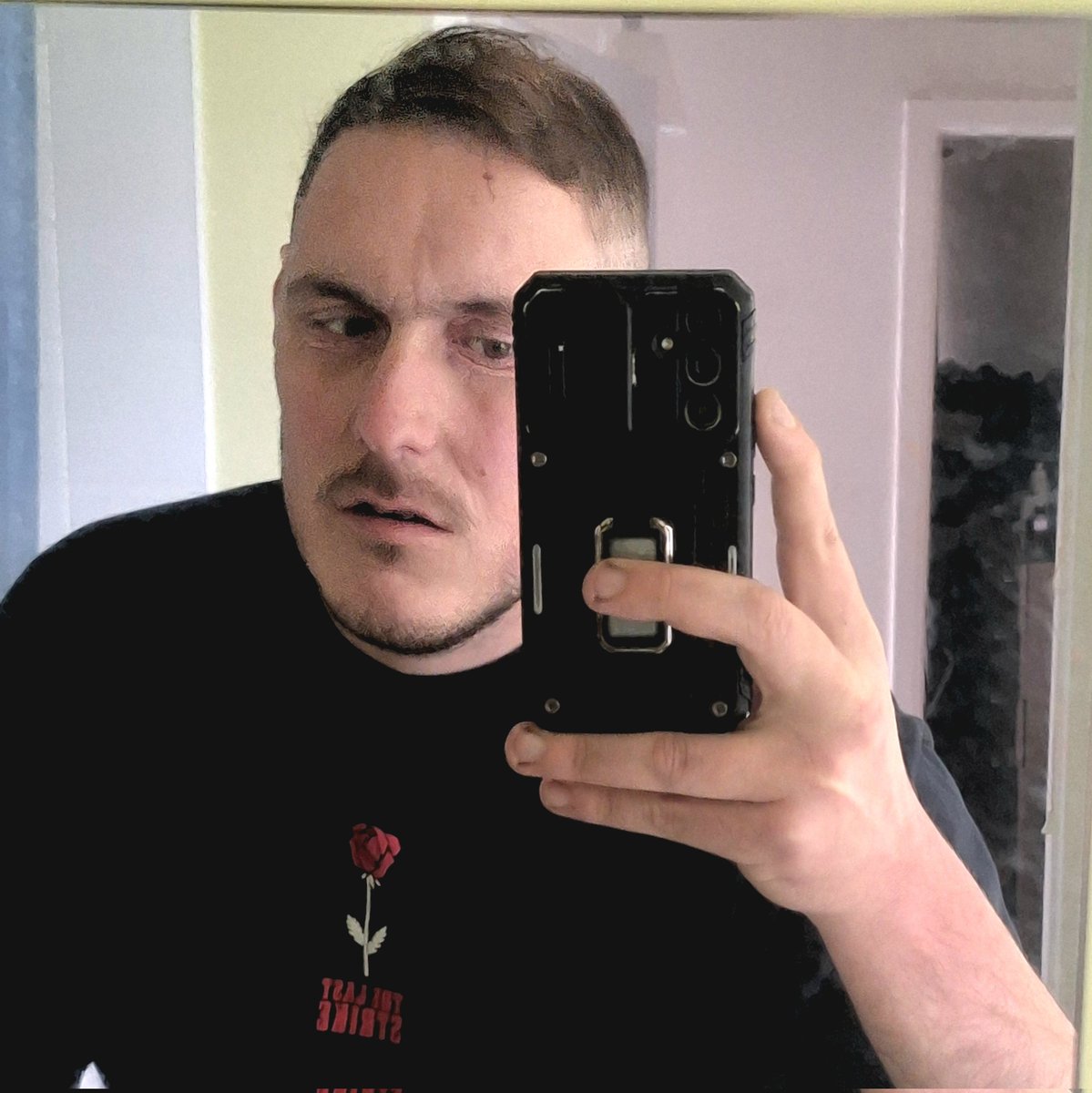 Rhys Parfitt tweet media