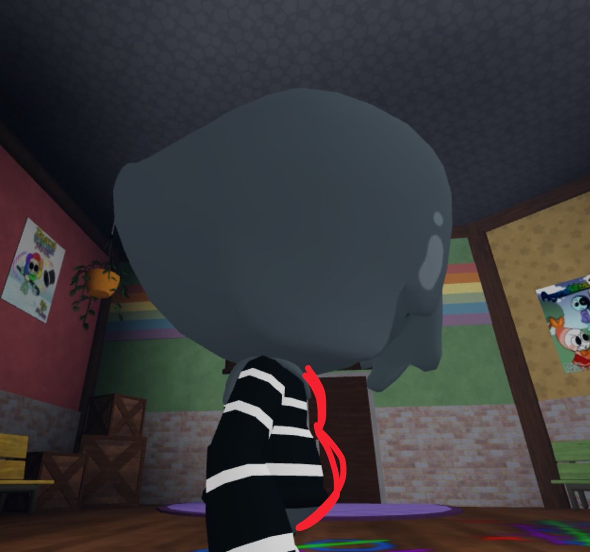 starry!!🥹 tweet media