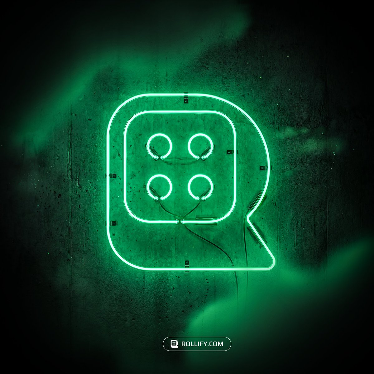 Rollify.com tweet media