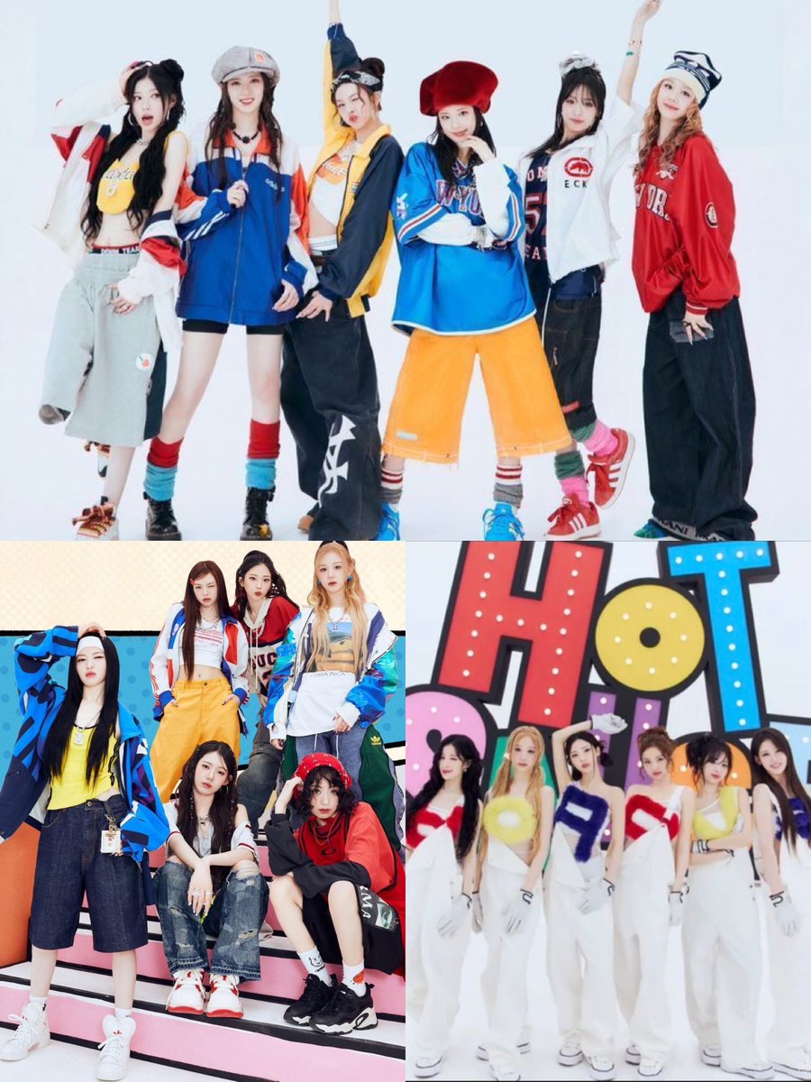 flutteryeon's tweet photo. #CENTERAHYEON Jung Ahyeon, despite being the only CENTER OF GROUP (official) , is rarely positioned in the middle during group photos, highlighting the agency’s unfair and inconsistent treatment toward her role. @ygent_official #ygent #babymonster #ahyeon https://t.co/jvAtlUX0s2