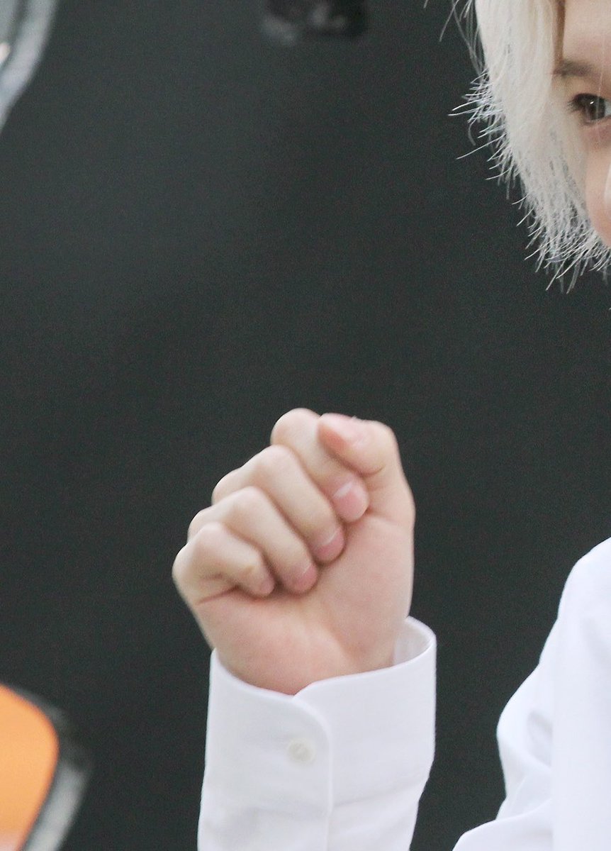 민초! (@mintee51025) on Twitter photo 