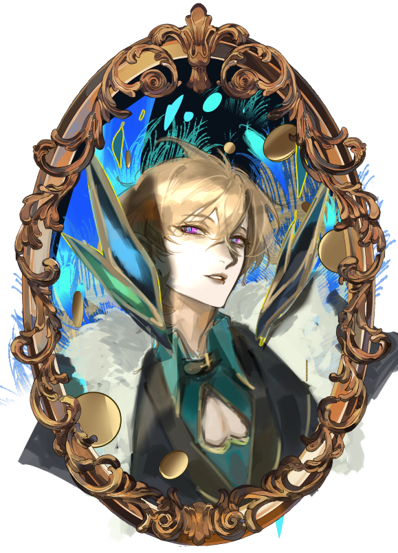 alucard16 tweet media