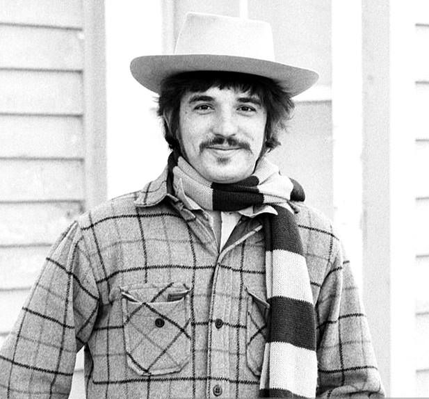 Robbie☮️🏳️‍🌈 tweet media