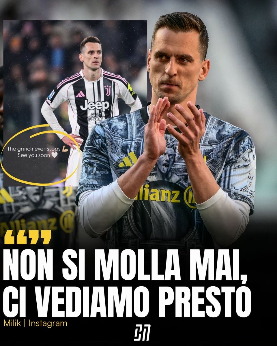 ilBiancoNero tweet media