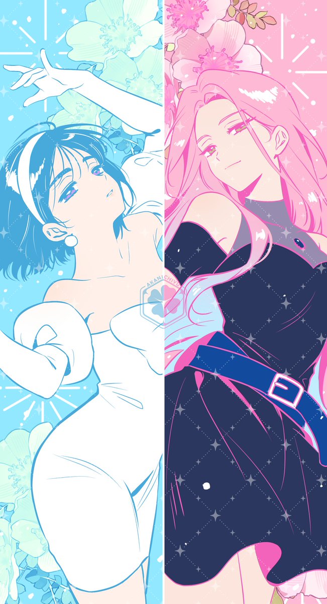 Aka 🍞 Wi3ge my loves tweet media