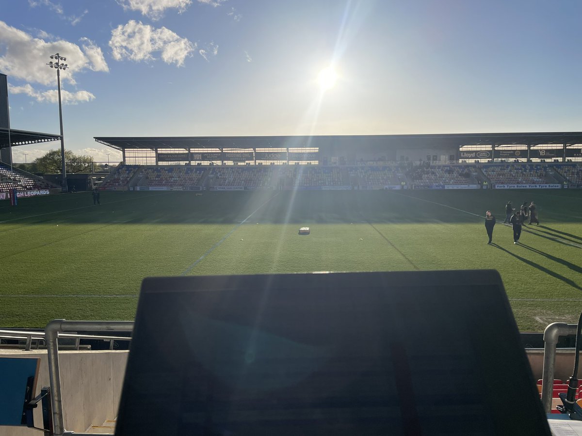 Peter Spencer tweet media