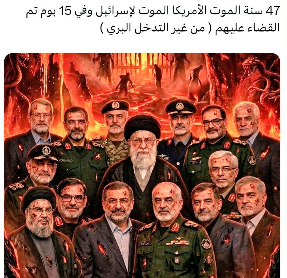 طلال tweet media