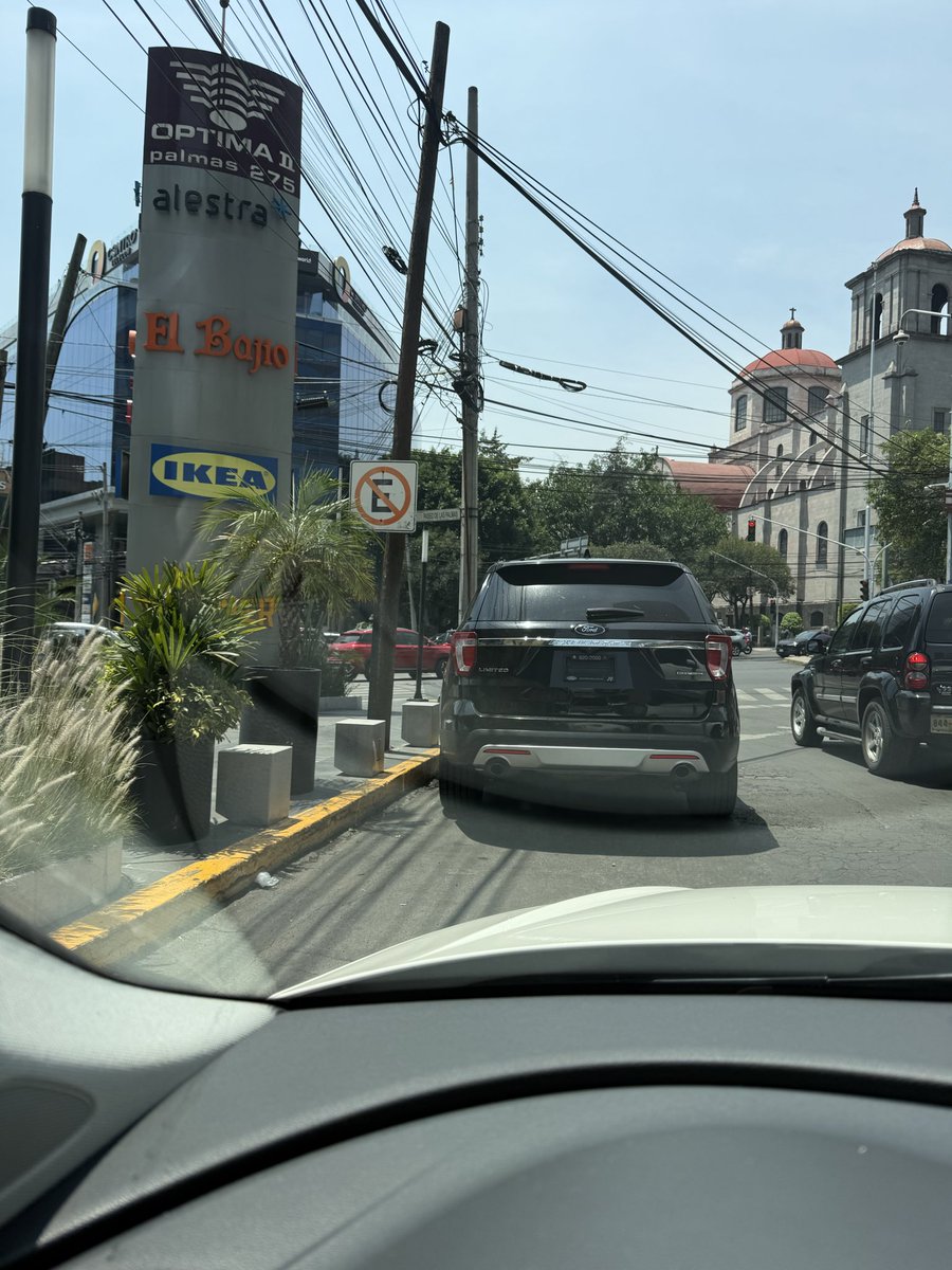 Alexia G. tweet media