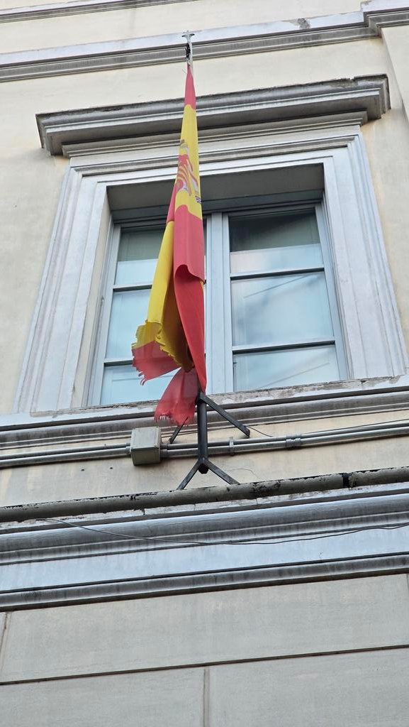 Víctor González tweet media