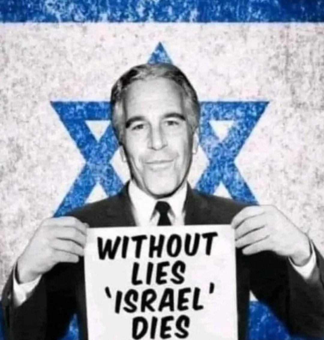 don blue tweet media