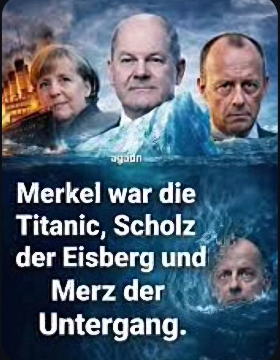 Herosi☆ne tweet media