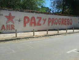 leochan35@hotmail.com tweet media