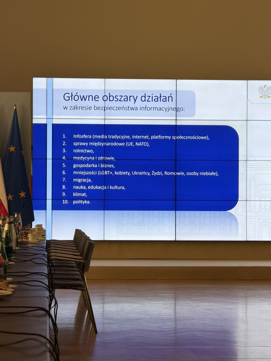 Maja Herman tweet media