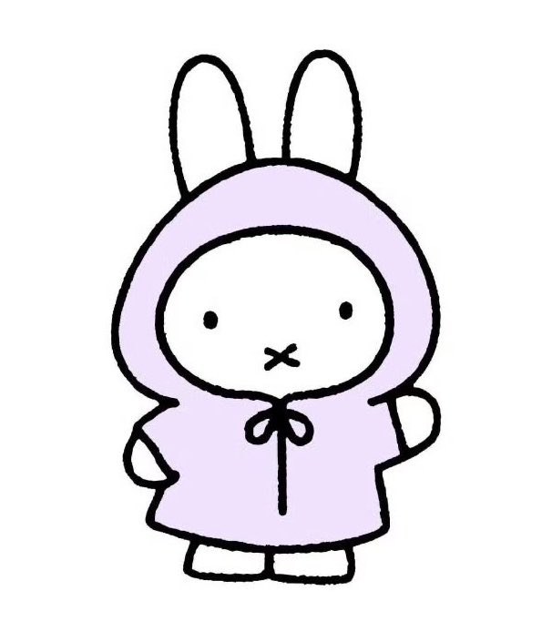hudmiffy's tweet photo. https://t.co/AnywCVgTAr