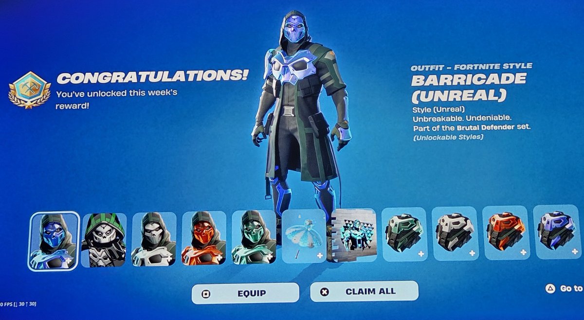 Chancing11's tweet photo. Tysmm @Lostsezibackup for getting me the cup skin I really appreciate it 🙏🙏 #lostsezilegit https://t.co/dzR9YgRifj