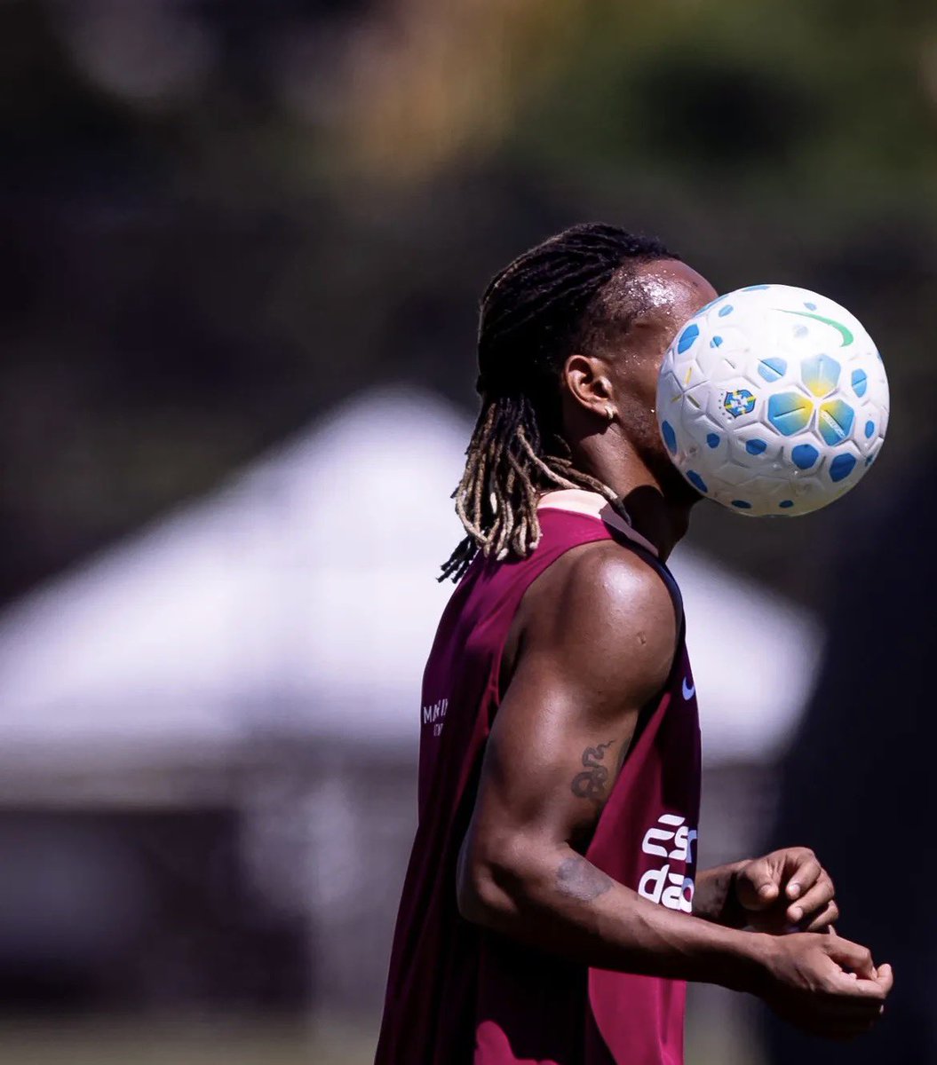 عالم كاريلو - CarrilloWorld tweet media