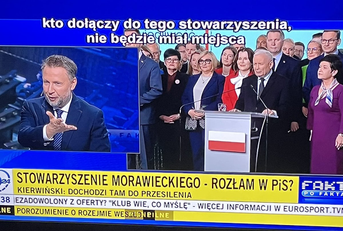 Anna-Maria Żukowska 💁🏻‍♀️ tweet media