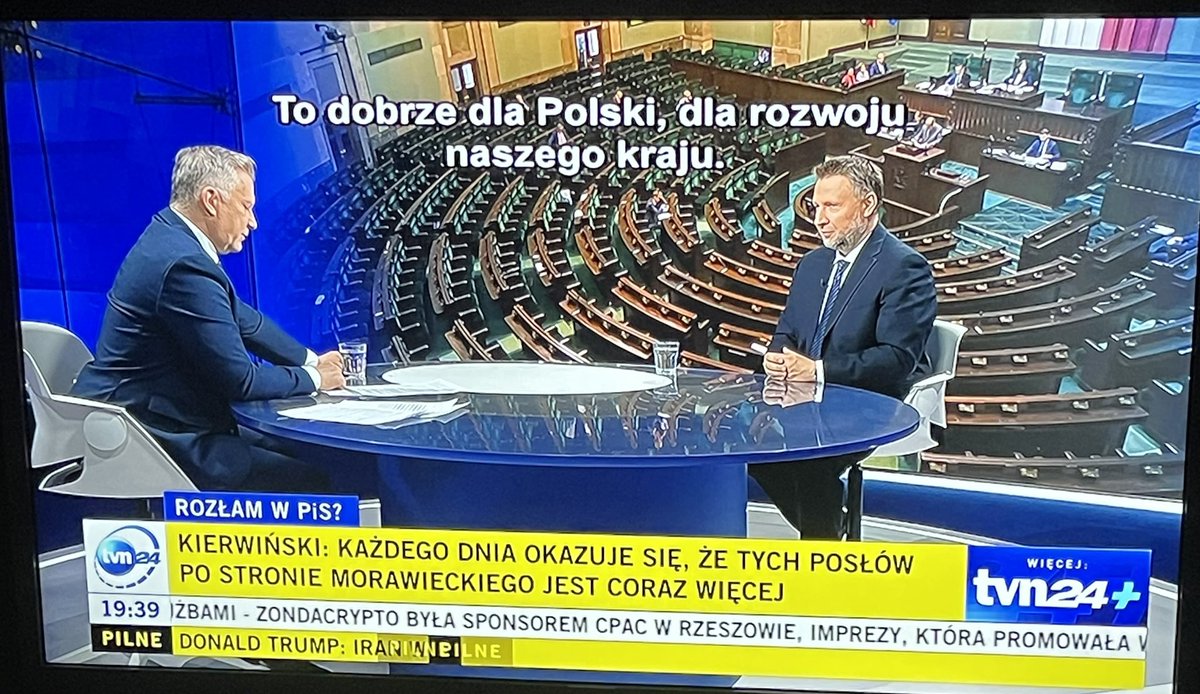 Anna-Maria Żukowska 💁🏻‍♀️ tweet media