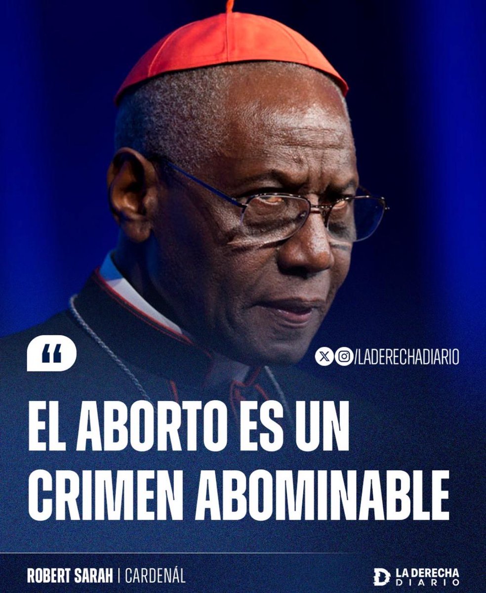 María del Rosario Vargas tweet media