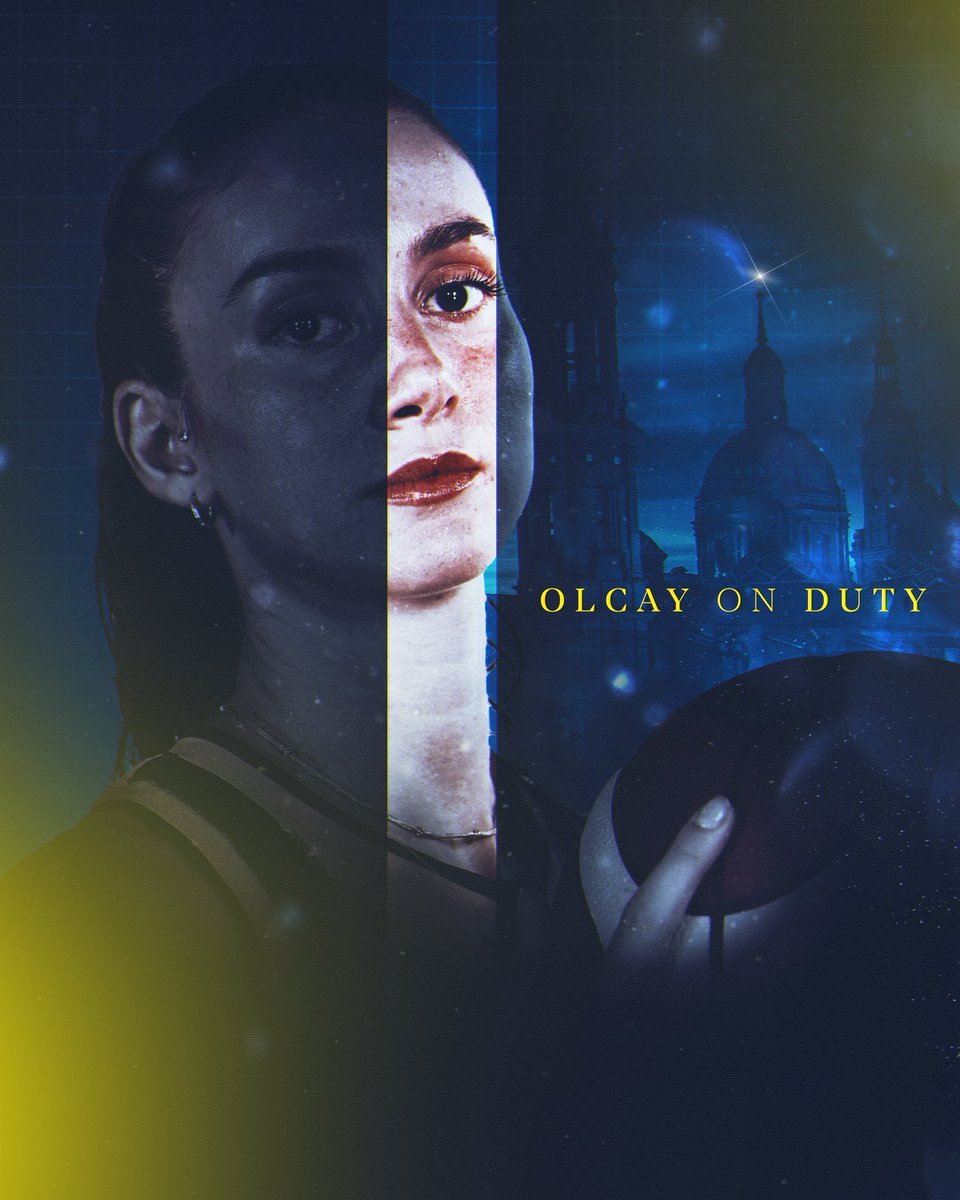 Fenerbahçe Opet tweet media