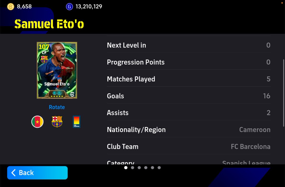 GOAT OF ALL TIME tweet media