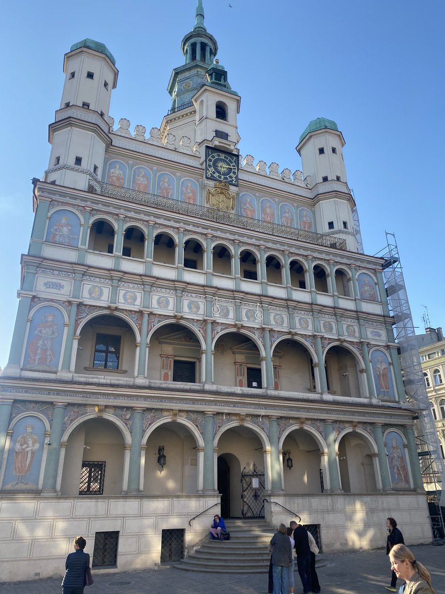 Polonia Magna tweet media