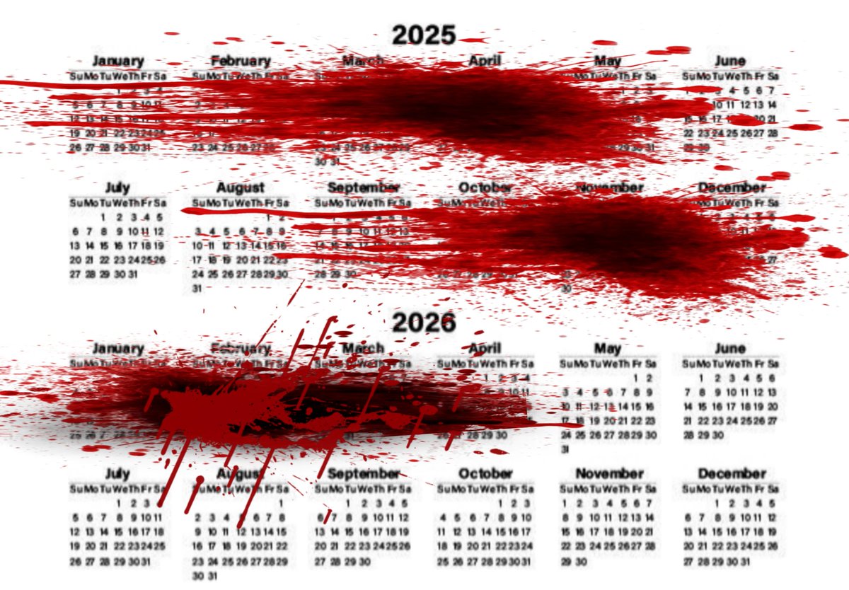 🩻𝘣𝘢𝘣𝘺𝘣𝘭𝘶𝘦 - 𝘦𝘥𝘵𝘸𝘵 ₤ò益óꀣ tweet media