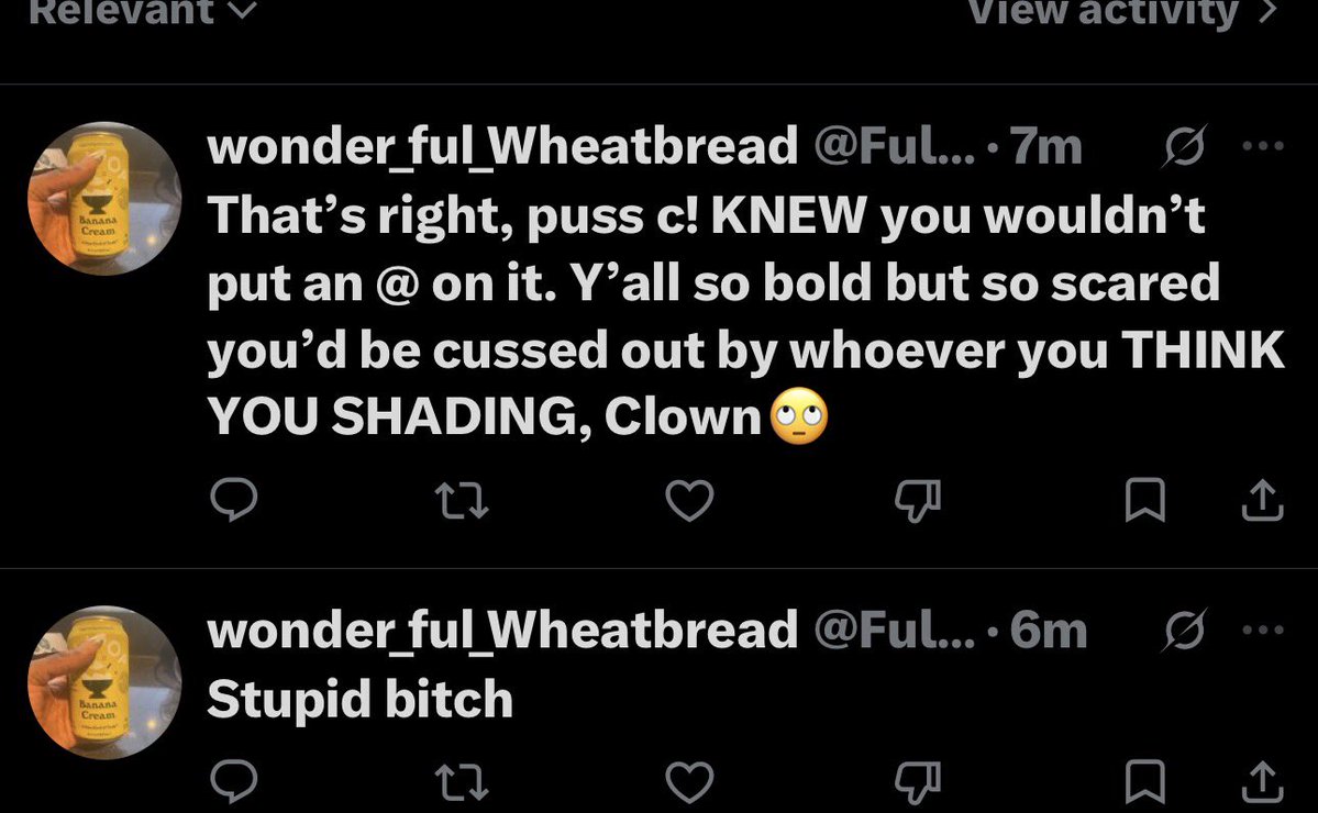 Кιηg Jαċє ∂α Ѕℓєєzє🎀🦄 tweet media