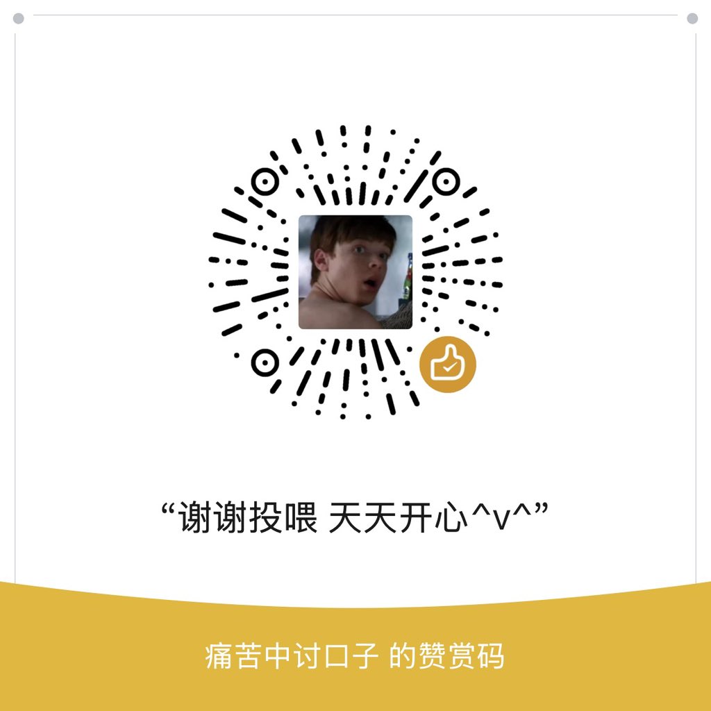 llll15740755's tweet photo. https://t.co/OqzFTVJQF5