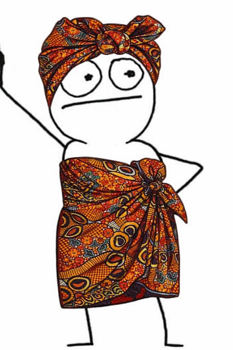 A happy Aunt 🥳🥳🥳❤️‍🩹☿ tweet media