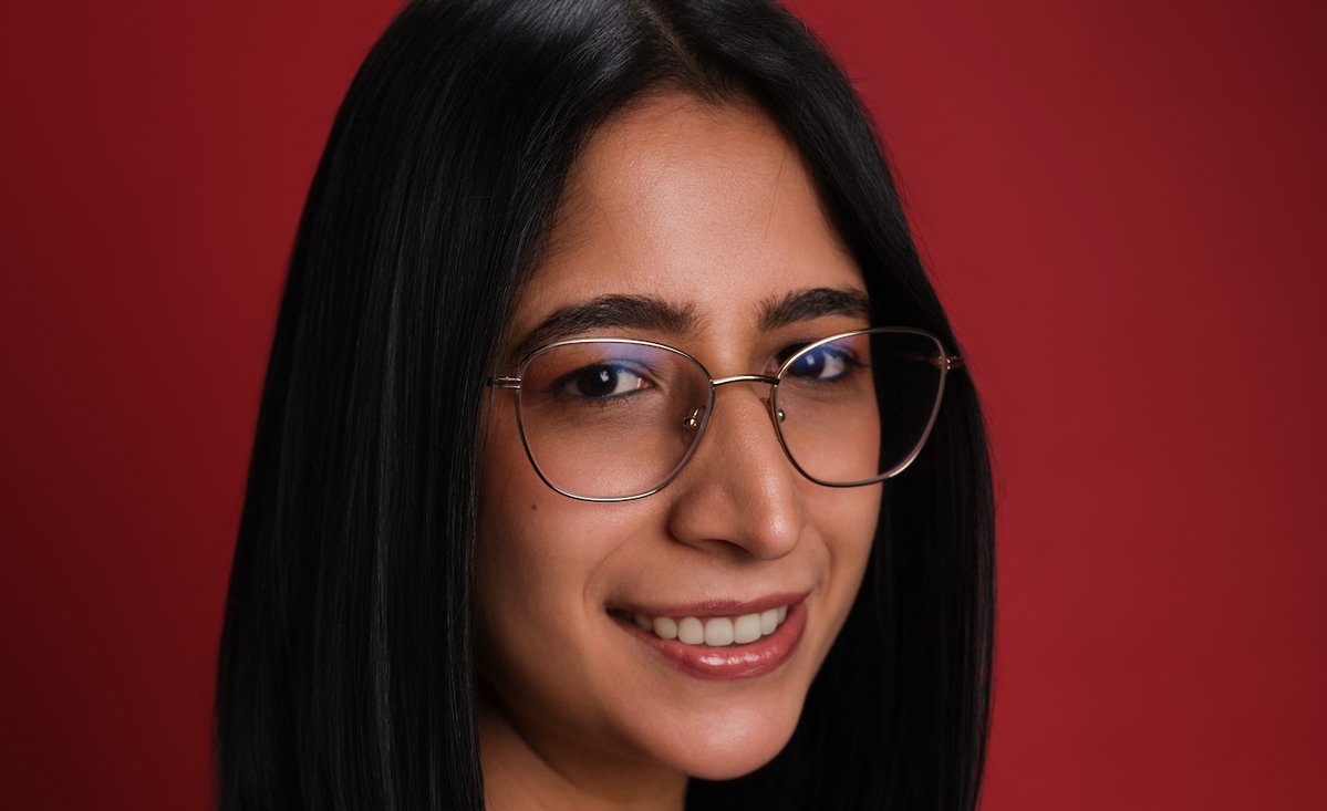 Music Week tweet media