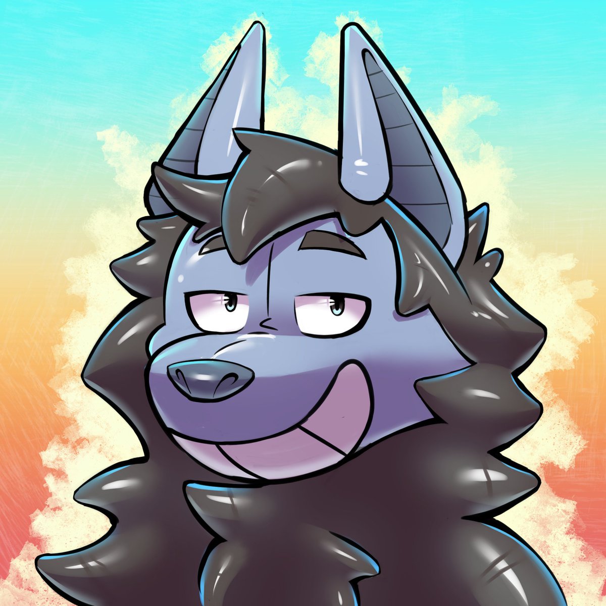 Alsif_Santoso's tweet photo. a bat joined pooltoy army 

CMs for moller and the character is carne the bat on 🦋 https://t.co/o6lts0SXeA