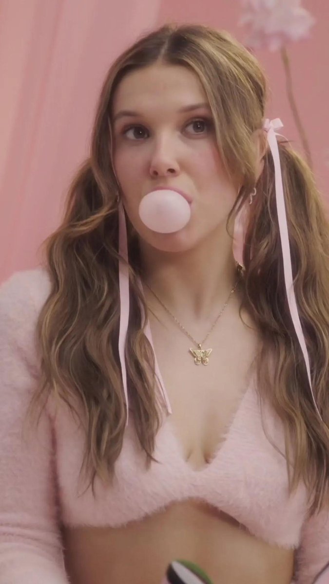 ᴬᵈᵈⁱᶜᵗⁱᵒⁿ♡ⁱˡˡⁱ✨ tweet media