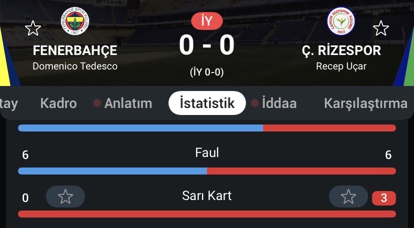 mal otuzbiroğlu tweet media