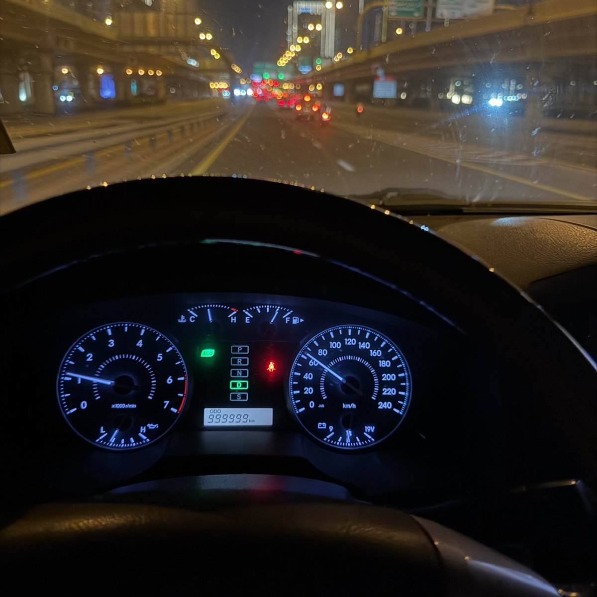 م.عبدالله المرزوقي tweet media