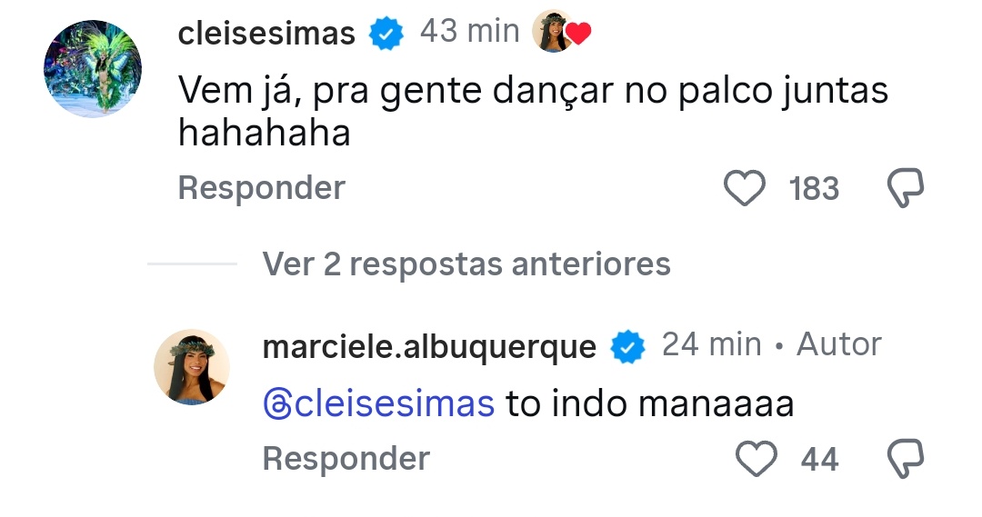 as verdadeiras irmãs metralhas estão voltando