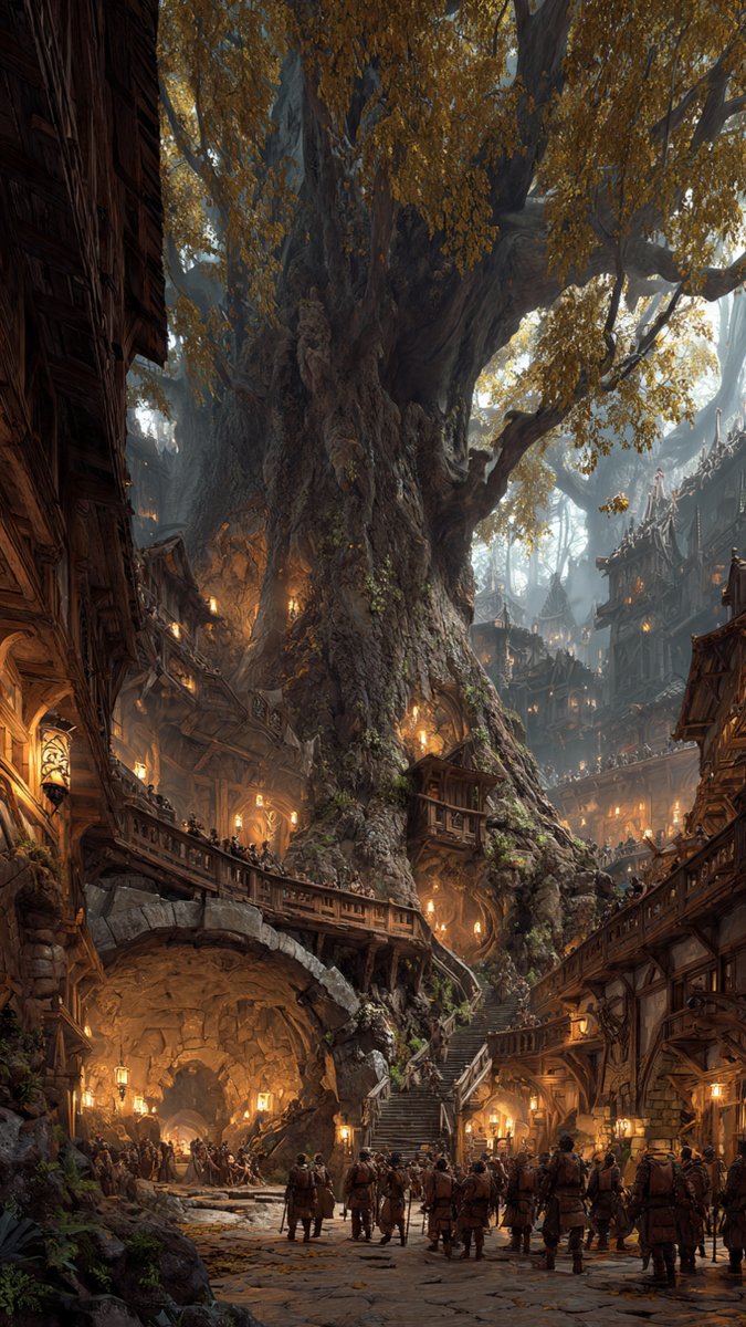 Nimrodel tweet media