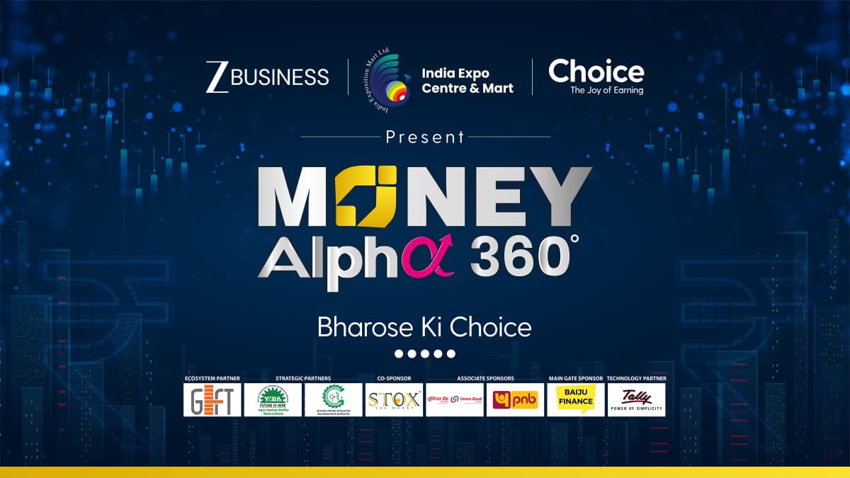 aksfca's tweet photo. 📈 STOX the Money™
Cutting Through the Noise. Daily.

🚀 Big Milestone Unlocked

Proud to share that STOX the Money™ is now a Co-Sponsor at one of the largest finance programs - Money Alpha 360°

📍 Happening on 24–25 April 2026 at India Expo Centre &amp; Mart, Greater Noida (U.P.) https://t.co/ZinLjqGwJz