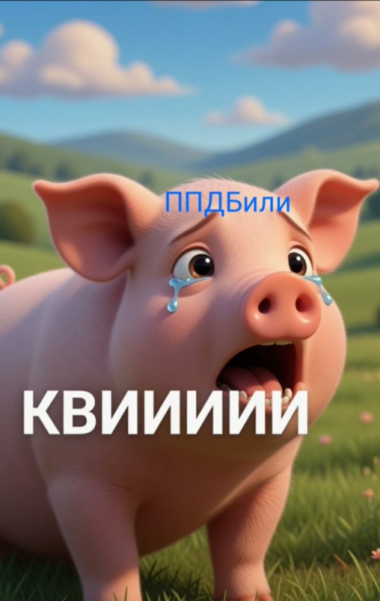 &_vlaDimirova tweet media