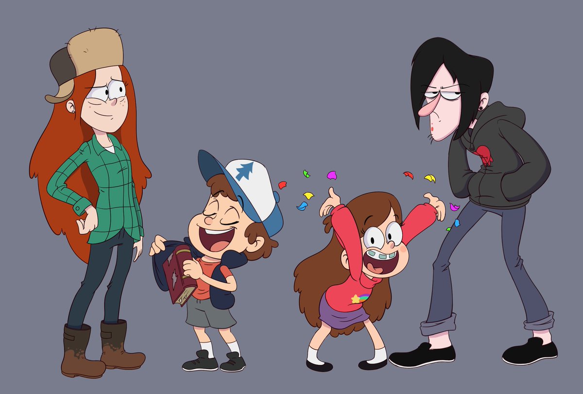 Scott Forester tweet media