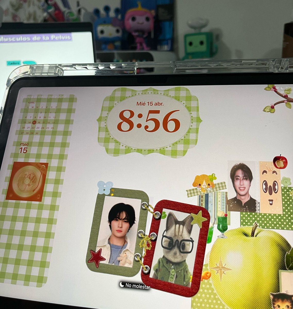 ferni ✮⋆˙ tweet media