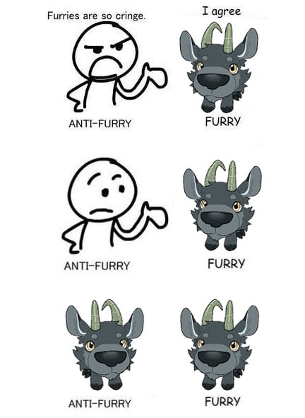 Billy Brocas @ FWA tweet media