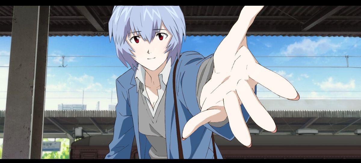 rei of edtwt| fb tweet media