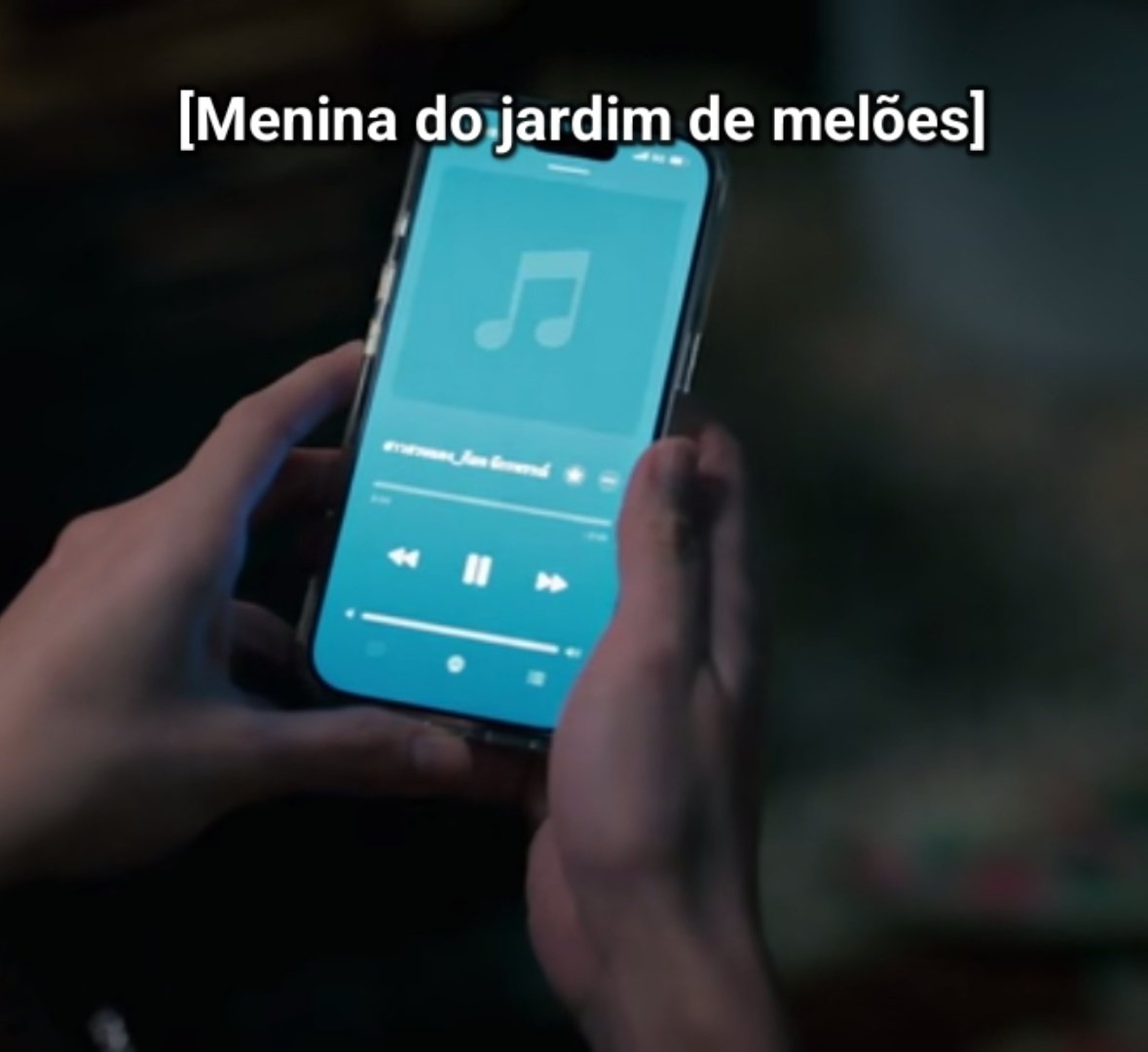 não aguento que qualquer oportunidade que aparece a klao coloca a menina do jardim de melões pra tocar muito bom KKKKKKKKKKKKKKK

HOMETOWN ROMANCE EP3
#คุณแฟนบ้านนอกEP3