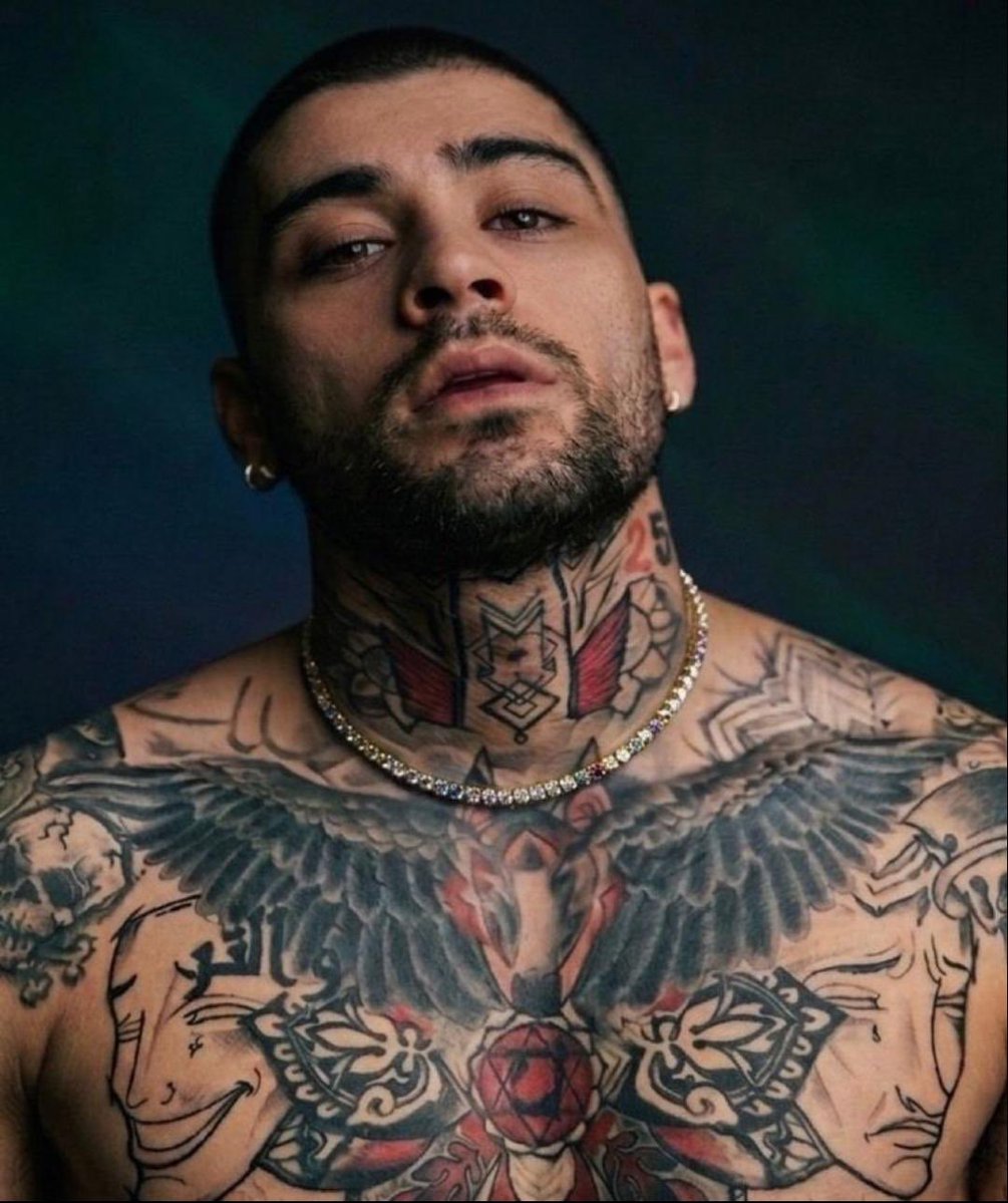 POP HASRETİ tweet media